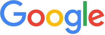 Inmotion partner de Google. Desde Inmotion implementamos la tecnología de Google en Republica Dominicana