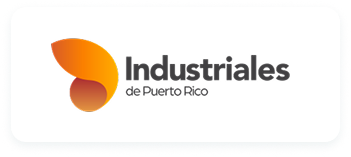 Inmotion RD está asociada a Industriales de Puerto Rico